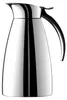 EMSA 502488, Nerezová oceľ, 12 h, 24 h, Čína, 145 mm, 108 Náhľad obrázku produktu 20