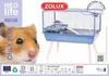 Gabbia Zolux 205663BLE Anteprima dell’immagine prodotto 2