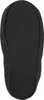 Montane Icarus Hat Slippers Black EU 43-46 Man Black EU Podgląd zdjęcia produktu 2