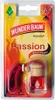 Flacone di profumo Wonder Tree Passion Anteprima dell’immagine prodotto 6