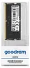 GoodRam Memory DDR5 16GB/5600 CL46 Anteprima dell’immagine prodotto 1