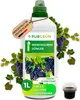 Purgrün -Weintrauben-Dünger 1 Liter, Produktbild-Vorschau 1