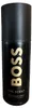 Hugo Boss Boss The Scent For Him DEO in spray 150 ml M Anteprima dell’immagine prodotto 6