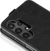 Handy Hülle für Samsung Galaxy A13 Magnet Cover Case Produktbild-Vorschau 5