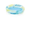 Intex , 114 l, Aufblasbarer Pool, 1 Person(en) Produktbild-Vorschau 6