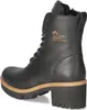 Panama Jack Damen Stiefel PADMA B11 schwarz Größe EUR 37 Produktbild-Vorschau 31