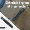 Brennenstuhl Eco-Line 13.500A Produktbild-Vorschau 10