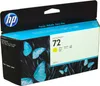 TIN HP # 72 C9373A yellow Produktbild-Vorschau 31