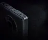 Xiaomi Mi Sphere 360° Sportkamera 3.5K Ip67 6-Axis Ultra Produktbild-Vorschau 7