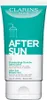Clarins After Sun Duschgel Body & Hair 150ml Produktbild-Vorschau 2