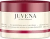 Juvena Body Care Rich & Intensive Body Care Cream Luxury Anteprima dell’immagine prodotto 3