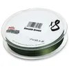 Sufix X8 Stealth Green Braid Line - 150m geflochtene Produktbild-Vorschau 5