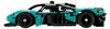 LEGO TECHNIC 42208 Aston Martin Valkyrie Voir les images du produit 7