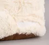 Warmies® Slippies(TM) Boots Deluxe beige, Gr. 37-42 Produktbild-Vorschau 4