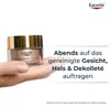 Eucerin Crema Notte Anti-Età Elasticità+Filler 50 ml Anteprima dell’immagine prodotto 13