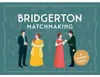 Bridgerton Matchmaking Produktbild-Vorschau 10