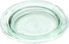 WECK Rundranddeckel 60 mm 36 Stück Verkaufseinheit 121535 Produktbild-Vorschau 1