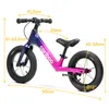 Cariboo Fahrrad-Laufrad CARIBOO MAGNESIUM MAX V-Bremse Produktbild-Vorschau 7