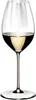 Riedel Performance Verkostungsset, 4-tlg., Rotweinglas, Produktbild-Vorschau 21