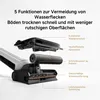 Vysavač Xiaomi Truclean W30 Pro na mokré i suché vysávání, Náhled obrázku produktu 25