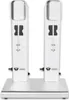 Beeketal Milchshaker Eiweißshaker Shaker BMS-2 Produktbild-Vorschau 6