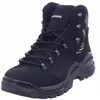 LOWA RENEGADE EVO GTX MID, Männlich, Erwachsener, Schwarz, Produktbild-Vorschau 26