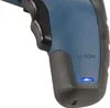 Ferm CDM1132, Magnetischer Bithalter, Schwarz, Blau, 4 Nm, Produktbild-Vorschau 6