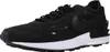 Nike Ultrabestda7995Schwarz Produktbild-Vorschau 1