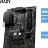 MSI PRO Z790-S WIFI - Mainboard - ATX Produktbild-Vorschau 10