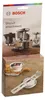 Bosch MUZ9SV1 Mixer-/Küchenmaschinen-Zubehör (MUZ9SV1) Anteprima dell’immagine prodotto 12