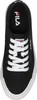Scarpe da ginnastica Fila Pointer Classic Uomo 41 Anteprima dell’immagine prodotto 11
