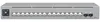 Ubiquiti Pro Max 16 PoE, Managed, L3, Gigabit Ethernet Produktbild-Vorschau 9