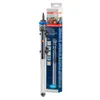 Jäger Regelheizer 150 Watt - für 200 bis 300 Liter Produktbild-Vorschau 4