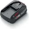 Bosch BHZUB1830 Wechselakku Unlimited Produktbild-Vorschau 3