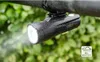 CATEYE Scheinwerferhalter Flextight H-34N schwarz Produktbild-Vorschau 3