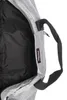 Eastpak Sac voyage L Terminal + Sunday Grey Voir les images du produit 6