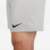 Nike NIKE DRI-FIT PARK III MEN'S SO PEWTER GREY/BLACK Produktbild-Vorschau 6