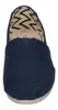 Toms Buty Alpargata Rope, 10017712 Podgląd zdjęcia produktu 24