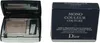 Christian Dior, Couleur Couture, Eyeshadow Compact, 658, 2 Produktbild-Vorschau 3