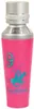 Beverly Hills Polo Club 9 Sport Eau de Parfum per donna 100 Anteprima dell’immagine prodotto 4