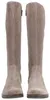 Gabor Stiefel Stiefel Veloursleder Produktbild-Vorschau 4