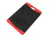 WESTMARK 6215224G Schneidebrett grau 29,0 x 20,0 cm Podgląd zdjęcia produktu 12