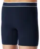 Schiesser Herren 3PACK Long-Shorts nachtblau Produktbild-Vorschau 6