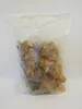 Canius Rinderohren 100er Pack | 2,5kg Produktbild-Vorschau 2
