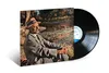 Horace Silver - Song For My Father (LP) Produktbild-Vorschau 4