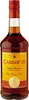 A bottle of Carlos III Solera Reserva Brandy de Jerez. Produktbild-Vorschau