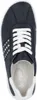 Rieker Damen Schnürschuhe 30286-36, 30286-37, 30286-38, Produktbild-Vorschau 11