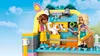 LEGO LEGO® Friends 42650 Negozio di articoli per animali Anteprima dell’immagine prodotto 28