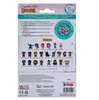 Crystal Art Buddy ensemble petite sirène Voir les images du produit 4