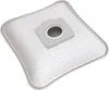 Swirl MX 87, Blau, Weiß, Gelb, 4 Stück(e), 1 Stück(e) Produktbild-Vorschau 4